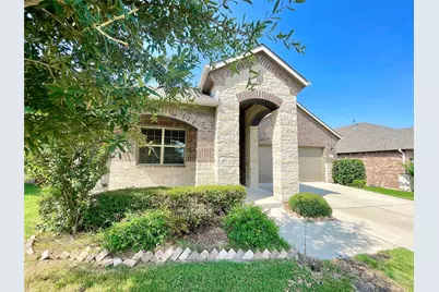 16412 Vescovo Lane, Pflugerville, TX 78660 - Photo 3
