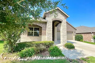 16412 Vescovo Ln, Pflugerville, TX 78660 - Photo 3