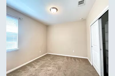 16412 Vescovo Lane, Pflugerville, TX 78660 - Photo 21
