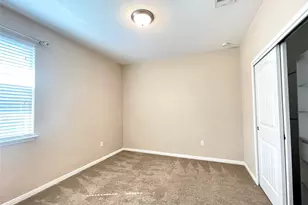 16412 Vescovo Ln, Pflugerville, TX 78660 - Photo 21