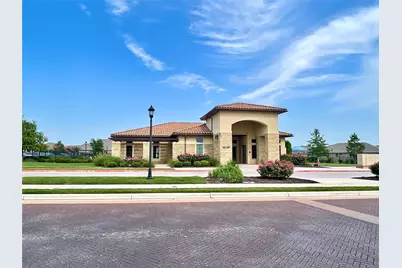 16412 Vescovo Lane, Pflugerville, TX 78660 - Photo 27