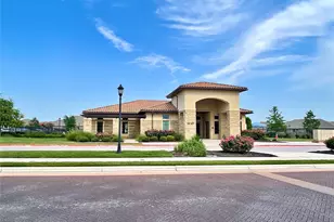 16412 Vescovo Ln, Pflugerville, TX 78660 - Photo 27