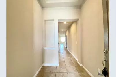 16412 Vescovo Lane, Pflugerville, TX 78660 - Photo 5