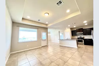 16412 Vescovo Lane, Pflugerville, TX 78660 - Photo 9