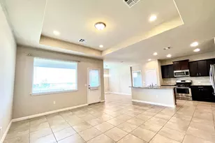 16412 Vescovo Ln, Pflugerville, TX 78660 - Photo 9