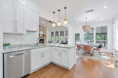 222 Primrose Drive, Kyle, TX 78640 - Photo 11