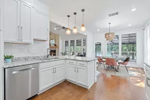 222 Primrose Dr, Kyle, TX 78640 - Photo 11