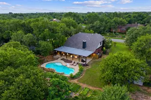 222 Primrose Dr, Kyle, TX 78640 - Photo 1