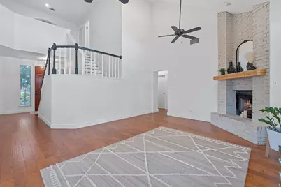 222 Primrose Drive, Kyle, TX 78640 - Photo 17