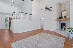 222 Primrose Dr, Kyle, TX 78640 - Photo 17