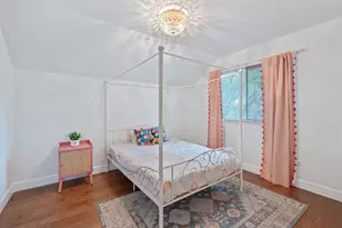 222 Primrose Dr, Kyle, TX 78640 - Photo 27