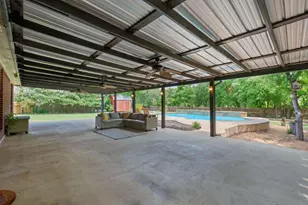 222 Primrose Dr, Kyle, TX 78640 - Photo 33