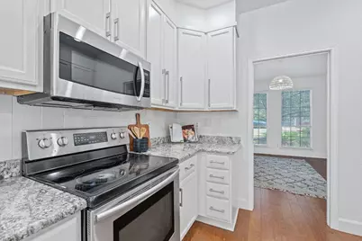 222 Primrose Drive, Kyle, TX 78640 - Photo 7