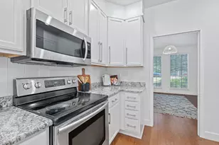 222 Primrose Dr, Kyle, TX 78640 - Photo 7