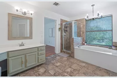 222 Primrose Drive, Kyle, TX 78640 - Photo 23