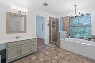 222 Primrose Dr, Kyle, TX 78640 - Photo 23