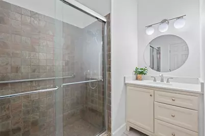 222 Primrose Drive, Kyle, TX 78640 - Photo 29