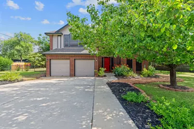 222 Primrose Drive, Kyle, TX 78640 - Photo 3