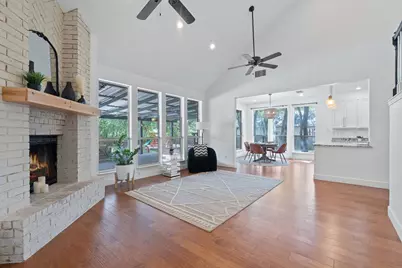 222 Primrose Drive, Kyle, TX 78640 - Photo 13