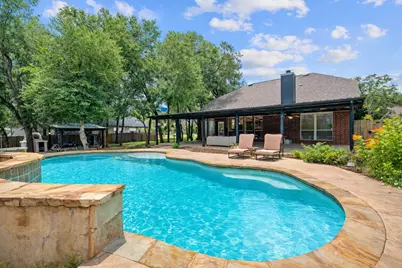 222 Primrose Drive, Kyle, TX 78640 - Photo 5