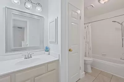 222 Primrose Drive, Kyle, TX 78640 - Photo 25