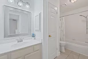 222 Primrose Dr, Kyle, TX 78640 - Photo 25