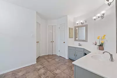 222 Primrose Drive, Kyle, TX 78640 - Photo 21