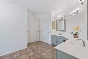 222 Primrose Dr, Kyle, TX 78640 - Photo 21