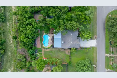 222 Primrose Drive, Kyle, TX 78640 - Photo 39