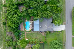 222 Primrose Dr, Kyle, TX 78640 - Photo 39