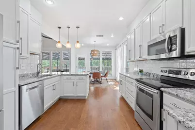 222 Primrose Drive, Kyle, TX 78640 - Photo 9