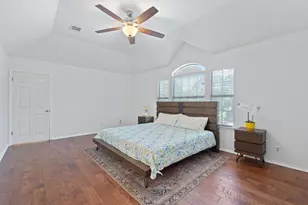 222 Primrose Dr, Kyle, TX 78640 - Photo 19