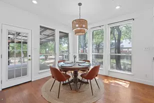 222 Primrose Dr, Kyle, TX 78640 - Photo 15