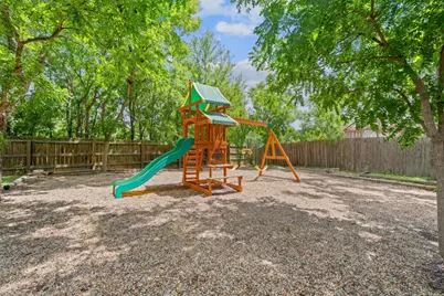 222 Primrose Drive, Kyle, TX 78640 - Photo 31