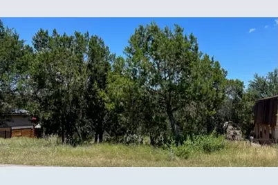 2905 Hancock Avenue, Lago Vista, TX 78645 - Photo 5