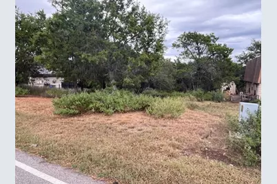 2905 Hancock Avenue, Lago Vista, TX 78645 - Photo 9