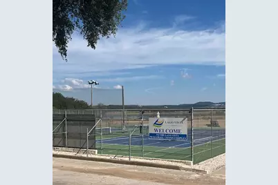 2905 Hancock Avenue, Lago Vista, TX 78645 - Photo 7