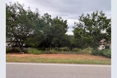 2905 Hancock Avenue, Lago Vista, TX 78645 - Photo 1