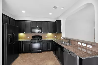 1313 April Meadows Loop, Georgetown, TX 78626 - Photo 7