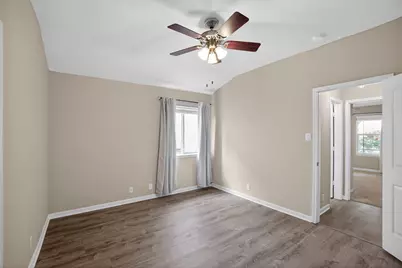 1313 April Meadows Loop, Georgetown, TX 78626 - Photo 5