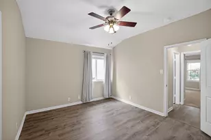 1313 April Meadows Loop, Georgetown, TX 78626 - Photo 5