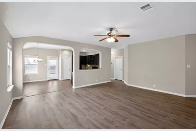 1313 April Meadows Loop, Georgetown, TX 78626 - Photo 3