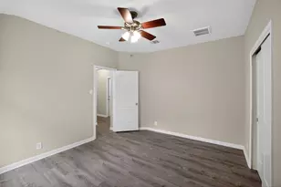 1313 April Meadows Loop, Georgetown, TX 78626 - Photo 9
