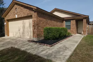 273 Tower Dr, Kyle, TX 78640 - Photo 5