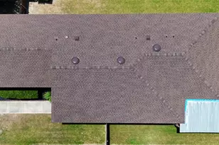 273 Tower Dr, Kyle, TX 78640 - Photo 7