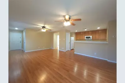 273 Tower Drive, Kyle, TX 78640 - Photo 5