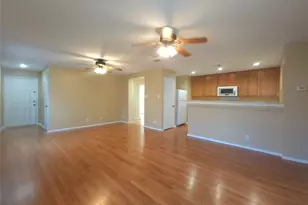 273 Tower Dr, Kyle, TX 78640 - Photo 5
