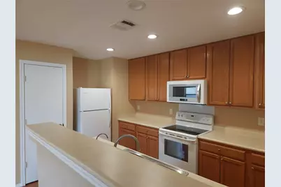 273 Tower Drive, Kyle, TX 78640 - Photo 9