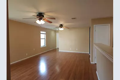 273 Tower Drive, Kyle, TX 78640 - Photo 3