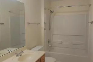 273 Tower Dr, Kyle, TX 78640 - Photo 9